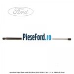 Amortizor hayon, 5 usi combi Ford Focus 2014-2018 1.6 TDCi 115 cp