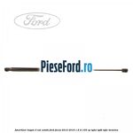 Amortizor hayon, 5 usi combi Ford Focus 2014-2018 1.6 Ti 105 cp