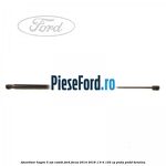Amortizor hayon, 5 usi combi Ford Focus 2014-2018 1.6 Ti 125 cp
