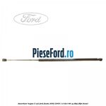Amortizor hayon 5 usi Ford Fiesta 2002-2005 1.4 TDCi 68 cp