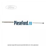 Amortizor hayon 850 mm Ford Transit 2000-2006 2.0 DI  100 cp