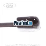 Amortizor hayon an 04/2006-06/2012 Ford Fusion 1.4 80 cp