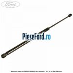 Amortizor hayon an 06/2002-04/2006 Ford Fusion 1.4 TDCi 68 cp