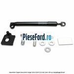 Amortizor hayon bena Ford Ranger 2012-2015 2.2 TDCi 4x4 150 cp