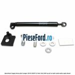 Amortizor hayon bena Ford Ranger 2016-2020 3.2 TDCi 4x4 200 cp