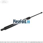 Amortizor hayon climat rece Ford Transit Custom 2019-2023 2.0 EcoBlue 105 cp