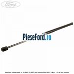 Amortizor hayon combi an 09/2002-03/2007 Ford Mondeo 2000-2007 1.8 SCi 130 cp