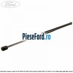 Amortizor hayon combi an 09/2002-03/2007 Ford Mondeo 2000-2007 2.0 TDDI 115 cp