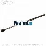 Amortizor hayon combi an 09/2002-03/2007 Ford Mondeo 2000-2007 ST220 226 cp