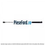 Amortizor hayon combi an 10/2000-09/2002 Ford Mondeo 2000-2007 2.0 TDCi 130 cp