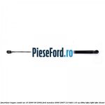 Amortizor hayon combi an 10/2000-09/2002 Ford Mondeo 2000-2007 2.0 TDDI 115 cp