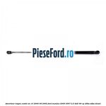 Amortizor hayon combi an 10/2000-09/2002 Ford Mondeo 2000-2007 2.0 TDDI 90 cp