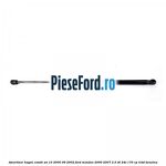 Amortizor hayon combi an 10/2000-09/2002 Ford Mondeo 2000-2007 2.5 V6 24V 170 cp