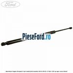 Amortizor hayon dreapta 5 usi combi Ford Mondeo 2014-2018 1.5 TDCi 120 cp