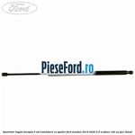 Amortizor hayon dreapta 5 usi hatchback, cu spoiler Ford Mondeo 2019-2023 2.0 EcoBlue 150 cp