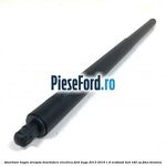 Amortizor hayon dreapta, deschidere electrica Ford Kuga 2013-2016 1.6 EcoBoost 4x4 182 cp