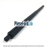 Amortizor hayon dreapta, deschidere electrica Ford Kuga 2013-2016 2.0 TDCi 136 cp