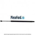 Amortizor hayon dreapta Ford Edge 2016-2018 2.0 TDCi Bi-Turbo 210 cp