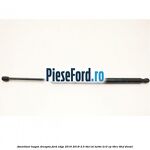 Amortizor hayon dreapta Ford Edge 2016-2018 2.0 TDCi Bi-Turbo 210 cp