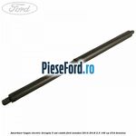 Amortizor hayon electric dreapta 5 usi combi Ford Mondeo 2014-2018 2.5 149 cp
