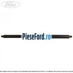 Amortizor hayon electric dreapta 5 usi hatchback Ford Mondeo 2014-2018 1.5 EcoBoost 160 cp