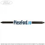 Amortizor hayon electric dreapta 5 usi hatchback Ford Mondeo 2014-2018 2.0 Hybrid 177 cp