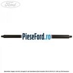 Amortizor hayon electric dreapta 5 usi hatchback Ford Mondeo 2014-2018 2.5 149 cp