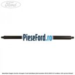 Amortizor hayon electric dreapta 5 usi hatchback Ford Mondeo 2019-2023 2.0 EcoBlue 120 cp