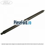 Amortizor hayon electric stanga 5 usi combi Ford Mondeo 2014-2018 2.0 TDCi Bi-Turbo 210 cp