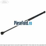 Amortizor hayon fara suport roata de rezerva Ford EcoSport 2019-2023 1.5 TDCi EcoBlue 4x4 125 cp