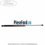 Amortizor hayon Ford B-Max 1.0 EcoBoost 100 cp