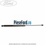 Amortizor hayon Ford B-Max 1.0 EcoBoost 125 cp
