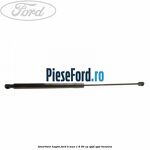 Amortizor hayon Ford B-Max 1.4 90 cp