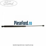 Amortizor hayon Ford B-Max 1.4 LPG 90 cp