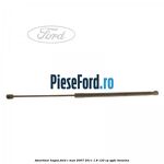 Amortizor hayon Ford C-Max 2007-2011 1.8 122 cp