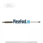 Amortizor hayon Ford Galaxy 2007-2014 2.0 145 cp