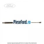 Amortizor hayon Ford Galaxy 2007-2014 2.0 EcoBoost 199 cp