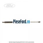 Amortizor hayon Ford Galaxy 2007-2014 2.3 160 cp