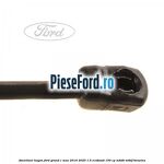 Amortizor hayon Ford Grand C-Max 2016-2020 1.5 EcoBoost 150 cp