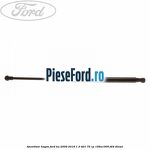 Amortizor hayon Ford Ka 2009-2016 1.3 TDCi 75 cp