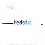 Amortizor hayon Ford Kuga 2008-2012 2.0 TDCi 136 cp