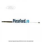 Amortizor hayon Ford Kuga 2008-2012 2.0 TDCI 140 cp