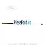 Amortizor hayon Ford Kuga 2008-2012 2.5 4x4 200 cp