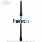 Amortizor hayon Ford Tourneo Custom 2014-2018 2.2 TDCi 155 cp
