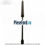 Amortizor hayon Ford Tourneo Custom 2019-2023 1.0 EcoBoost PHEV 125 cp