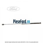 Amortizor hayon hatchback Ford Mondeo 2000-2007 1.8 16V 110 cp