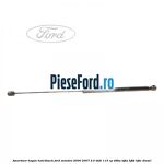 Amortizor hayon hatchback Ford Mondeo 2000-2007 2.0 TDDI 115 cp