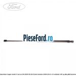 Amortizor hayon model 4 usi an 08/2008-09/2010 Ford Mondeo 2008-2014 1.6 EcoBoost 160 cp