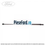 Amortizor hayon model 4 usi an 08/2008-09/2010 Ford Mondeo 2008-2014 2.0 EcoBoost 240 cp