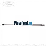Amortizor hayon model 4 usi an 08/2008-09/2010 Ford Mondeo 2008-2014 2.0 TDCi 140 cp